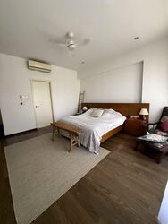 Yong An Park (D9), Condominium #562825321